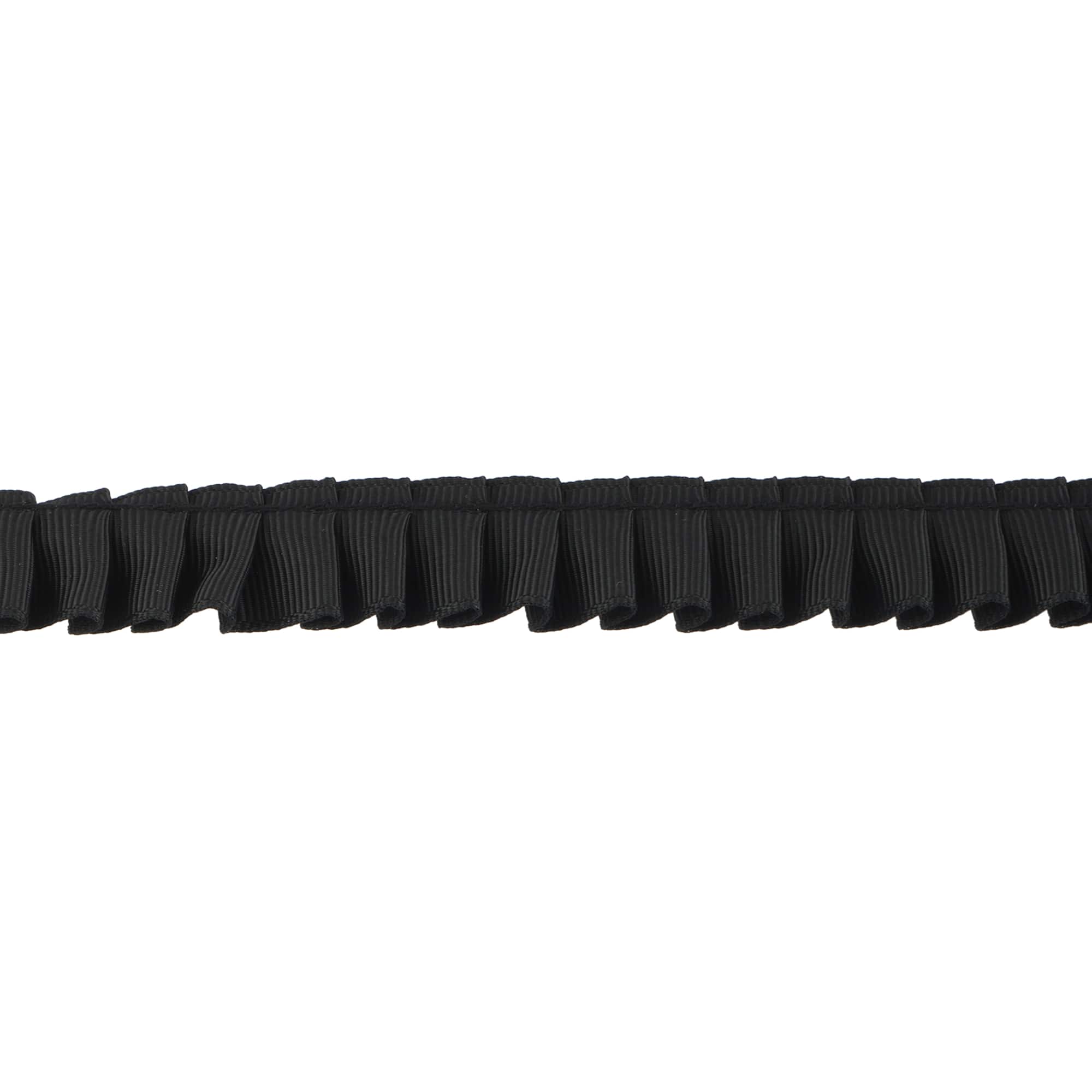 3/4" Ruffle Trim by Celebrate It